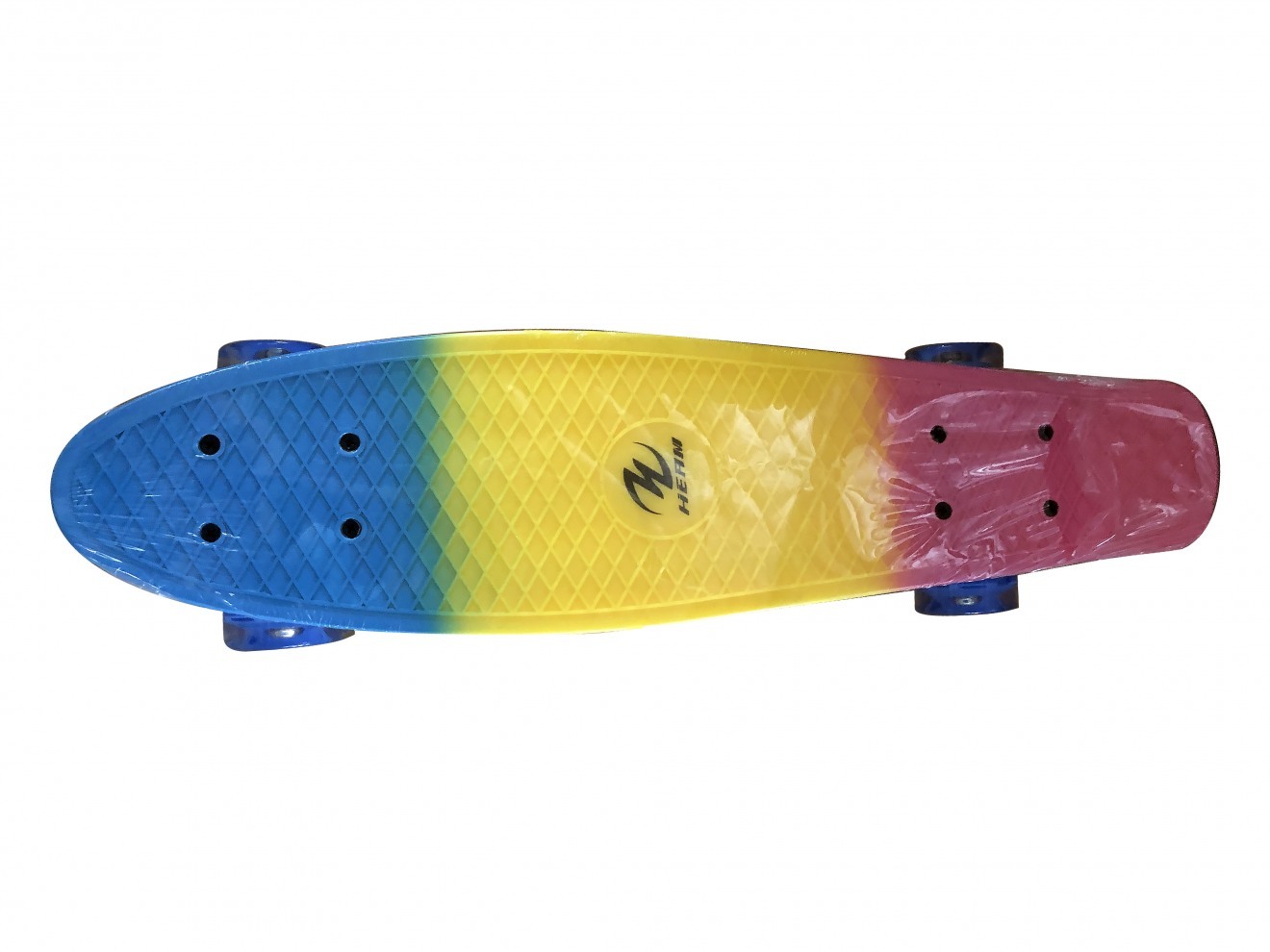 Пенниборд Heam PB 704, код 77704